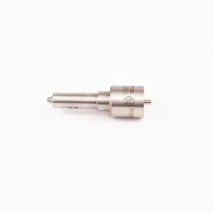BOSCH Einspritzdüse (0 433 171 841) KFZ-7182165 Neue Ware
