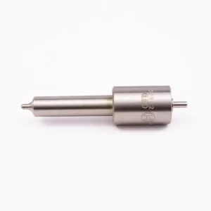Bestpreis BOSCH Einspritzdüse (0 433 270 148) KFZ-7182166