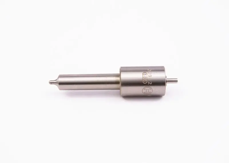 Bestpreis BOSCH Einspritzdüse (0 433 270 148) KFZ-7182166