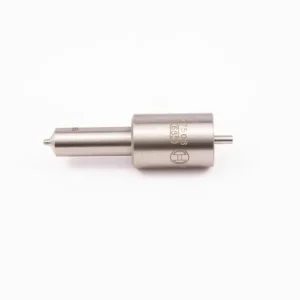 BOSCH Einspritzdüse (0 433 271 074) KFZ-7182167 Direkt Vom Hersteller
