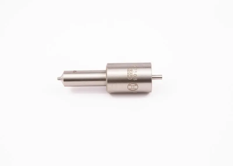 BOSCH Einspritzdüse (0 433 271 074) KFZ-7182167 Direkt Vom Hersteller