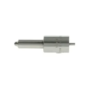Preiswert BOSCH Einspritzdüse (0 433 271 715) KFZ-7182171