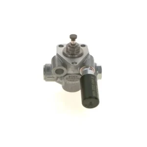 Neu BOSCH Kraftstoffpumpe (0 440 008 125) KFZ-7182177