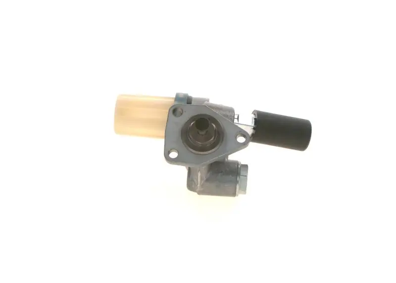 Knallerangebot BOSCH Kraftstoffpumpe (0 440 017 048) KFZ-7182178
