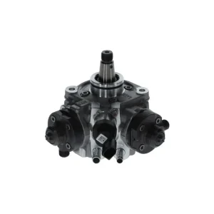 BOSCH Hochdruckpumpe (0 445 010 690) KFZ-7182181 Preiswert