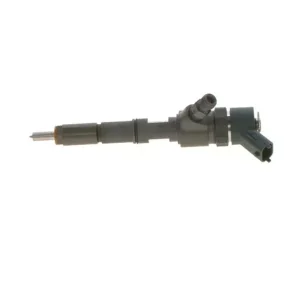 BOSCH Einspritzdüse (0 445 110 561) KFZ-7182184 Neu