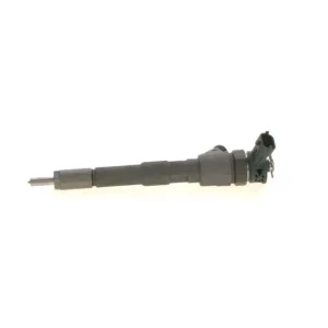 BOSCH Einspritzdüse (0 445 110 652) KFZ-7182185 Preisreduziert