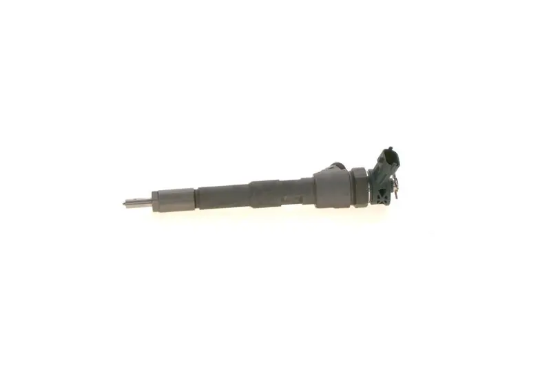 BOSCH Einspritzdüse (0 445 110 652) KFZ-7182185 Preisreduziert