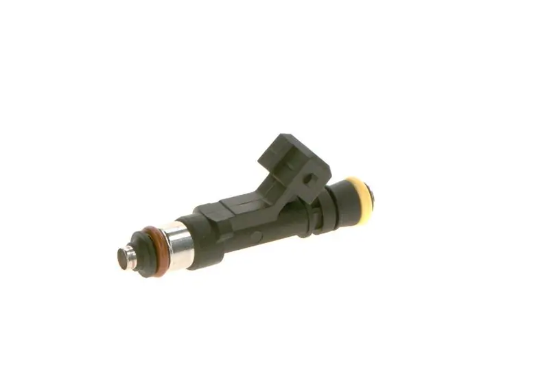 BOSCH Einspritzventil (0 280 158 854) KFZ-7182194 Sonderaktion