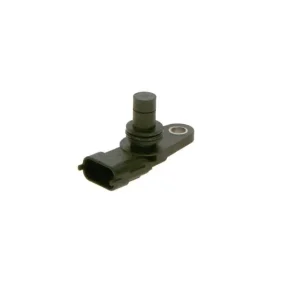 BOSCH Sensor, Nockenwellenposition (0 281 006 143) KFZ-7182196 Schnäppchen