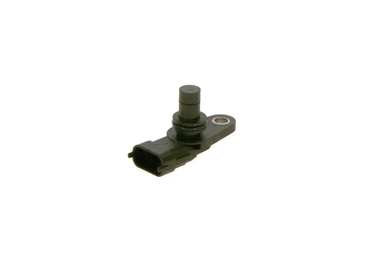 BOSCH Sensor, Nockenwellenposition (0 281 006 143) KFZ-7182196 Schnäppchen
