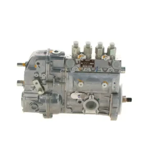 BOSCH Einspritzpumpe (0 400 864 102) KFZ-7182203 Garantierte Lieferung