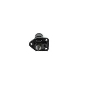 BOSCH Einspritzpumpe (0 414 171 061) KFZ-7182204 Günstig