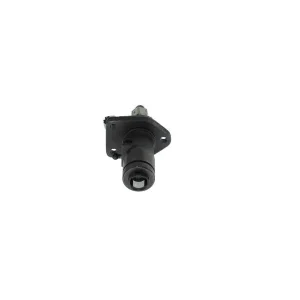 Saisonangebot BOSCH Einspritzpumpe (0 414 171 072) KFZ-7182205