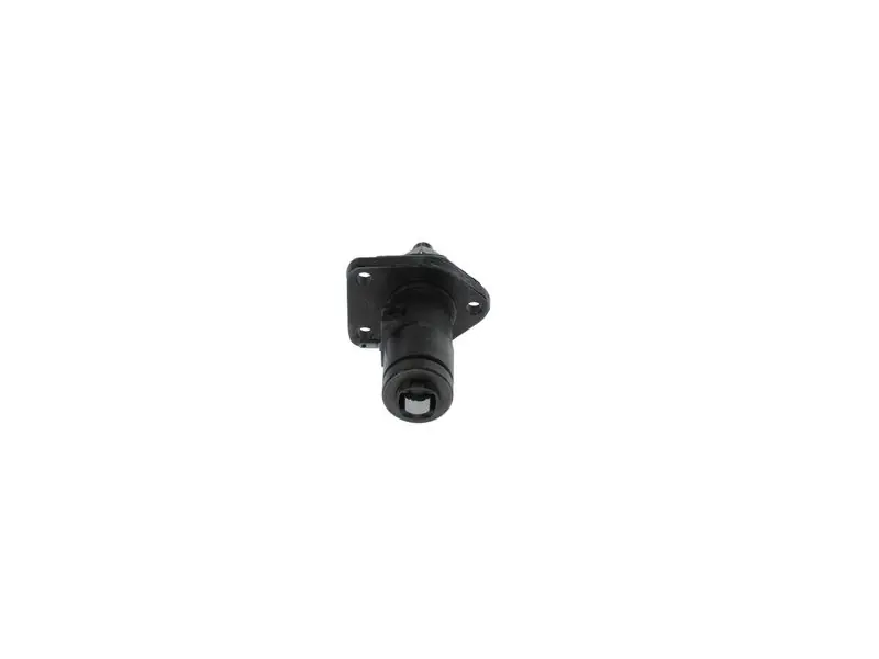 Beliebt BOSCH Einspritzpumpe (0 414 181 027) KFZ-7182206