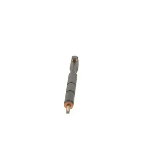 BOSCH Düsenstock (0 432 193 447) KFZ-7182211 Jetzt Kaufen
