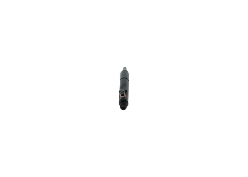 Preisknaller BOSCH Düsenstock (0 432 193 651) KFZ-7182212