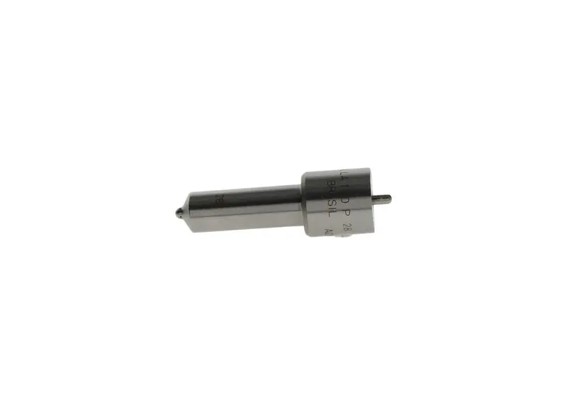 Expressversand BOSCH Einspritzdüse (0 433 171 029) KFZ-7182213