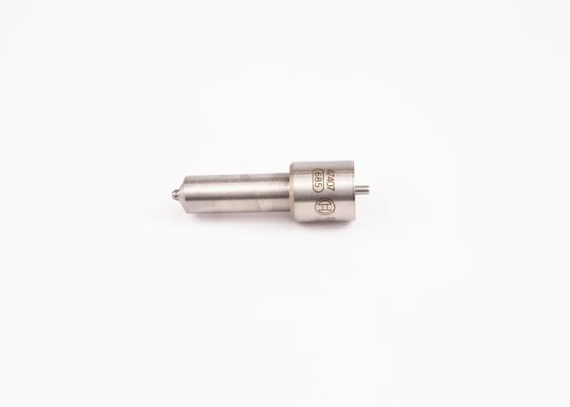 BOSCH Einspritzdüse (0 433 171 502) KFZ-7182214 Markenprodukt