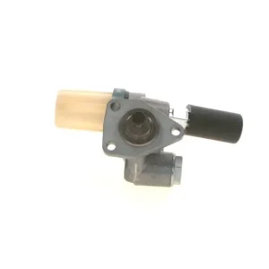 BOSCH Kraftstoffpumpe (0 440 017 048) KFZ-7182228 Saisonangebot