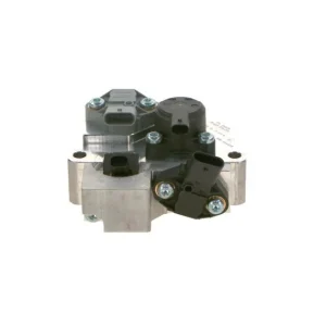 BOSCH Dosiermodul, Ruß-/Partikelfilterregeneration (0 444 030 010) KFZ-7182229 Preis Gesenkt