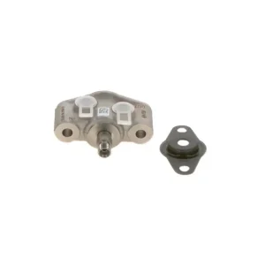 BOSCH Einspritzeinheit, Ruß-/Partikelfilterregeneration (0 444 033 006) KFZ-7182230 Bestseller