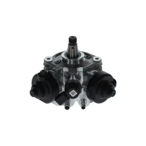BOSCH Hochdruckpumpe (0 445 010 811) KFZ-7182232 Knallerangebot
