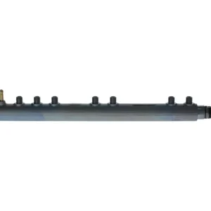 BOSCH Verteilerrohr, Kraftstoff (0 445 226 032) KFZ-7182236 Neue Ware