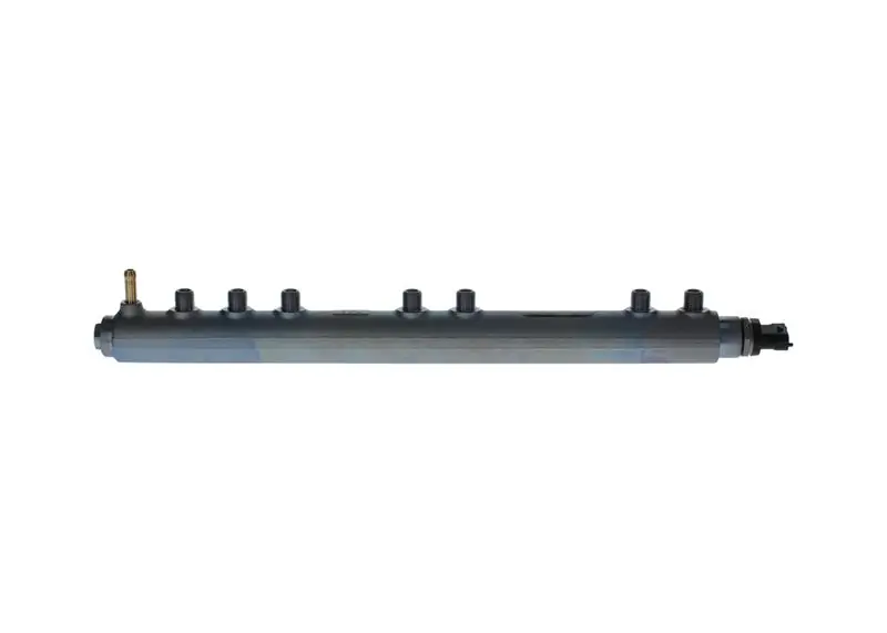 BOSCH Verteilerrohr, Kraftstoff (0 445 226 032) KFZ-7182236 Neue Ware