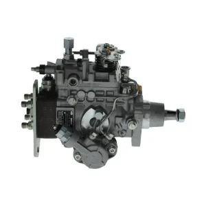 Preisknaller BOSCH Einspritzpumpe (0 460 424 349) KFZ-7182237