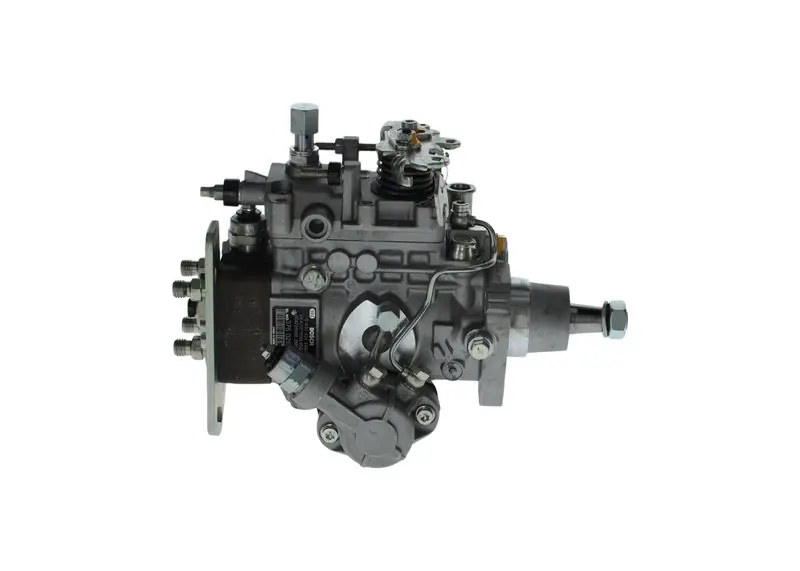 Preisknaller BOSCH Einspritzpumpe (0 460 424 349) KFZ-7182237