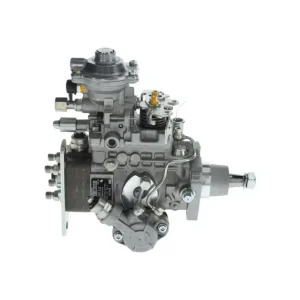 Jetzt Bestellen BOSCH Einspritzpumpe (0 460 424 424) KFZ-7182238