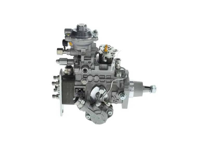 Jetzt Bestellen BOSCH Einspritzpumpe (0 460 424 424) KFZ-7182238