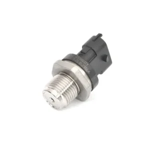 BOSCH Sensor, Kraftstoffdruck (0 281 006 173) KFZ-7182247 Kracherpreis