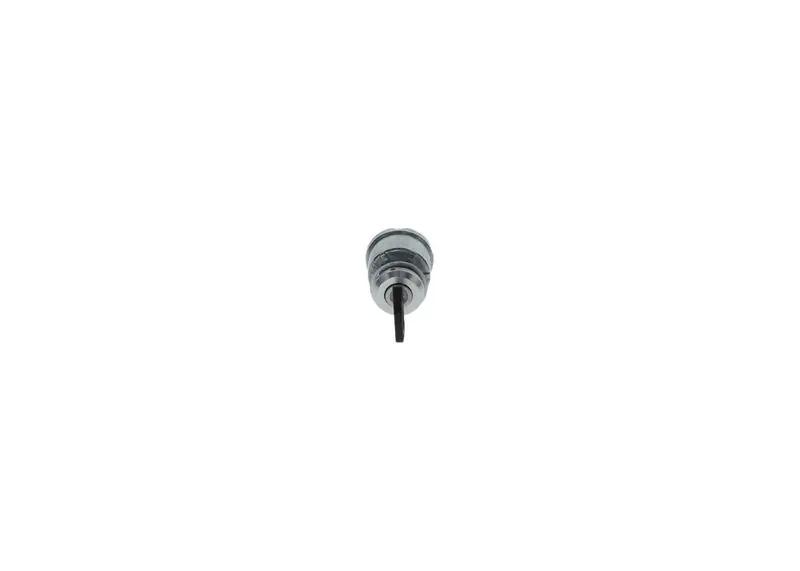 BOSCH Zünd-/Startschalter (0 342 006 007) KFZ-7182251 Ausverkauf