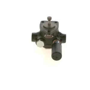 BOSCH Kraftstoffpumpe (0 440 003 238) KFZ-7182276 Finale Aktion