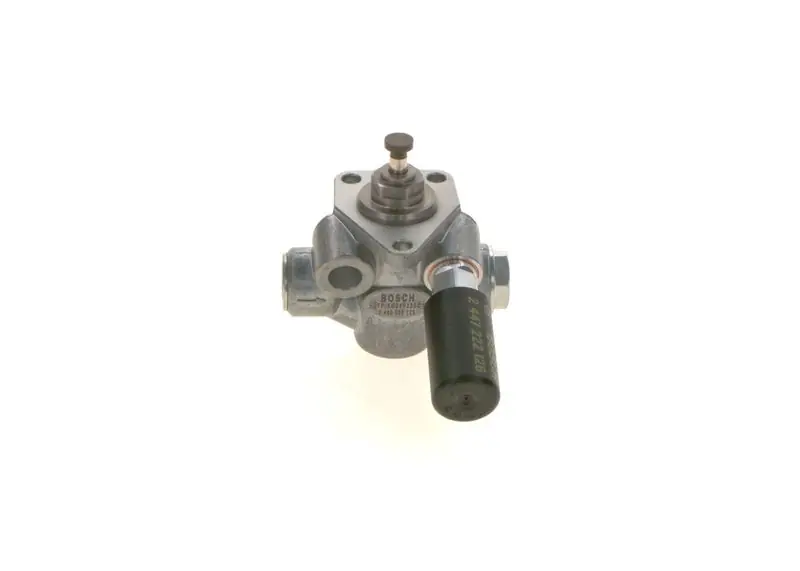 BOSCH Kraftstoffpumpe (0 440 008 125) KFZ-7182277 Angebot