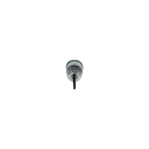 BOSCH Zünd-/Startschalter (0 342 006 007) KFZ-7182301 Angebot