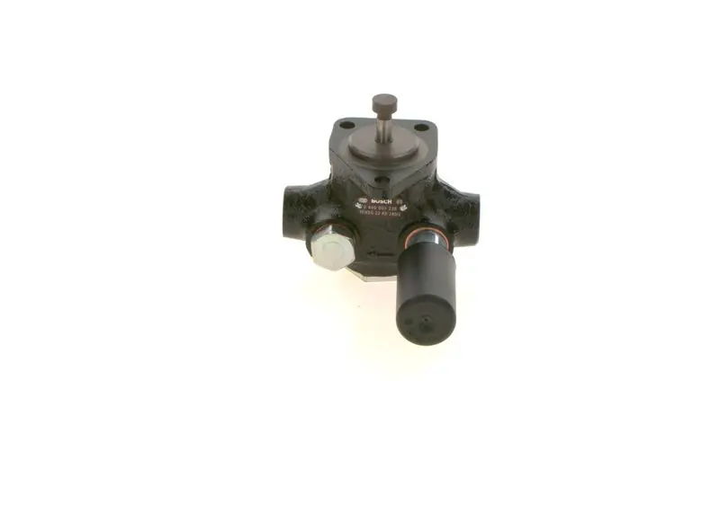 BOSCH Kraftstoffpumpe (0 440 003 238) KFZ-7182326 Markenware