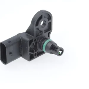 BOSCH Sensor, Ladedruck (0 261 230 359) KFZ-7182342 Echt