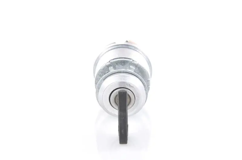 Heißes Angebot BOSCH Zünd-/Startschalter (0 342 309 012) KFZ-7182402