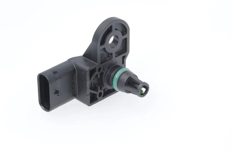 BOSCH Sensor, Ladedruck (0 261 230 359) KFZ-7182442 Saisonangebot