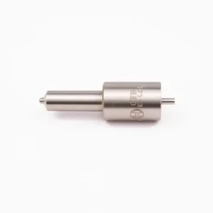 BOSCH Einspritzdüse (0 433 271 373) KFZ-7185070 Finale Aktion