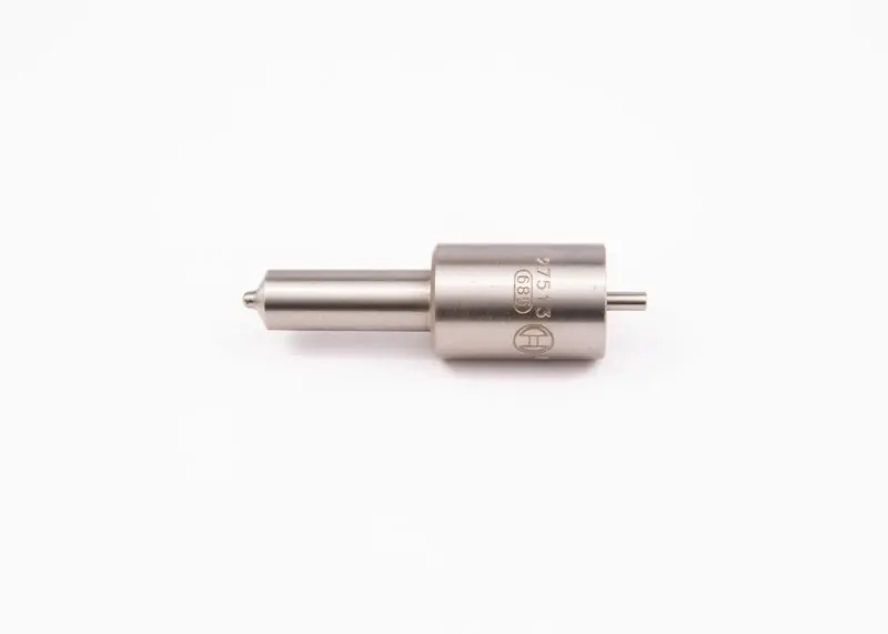 BOSCH Einspritzdüse (0 433 271 373) KFZ-7185070 Finale Aktion