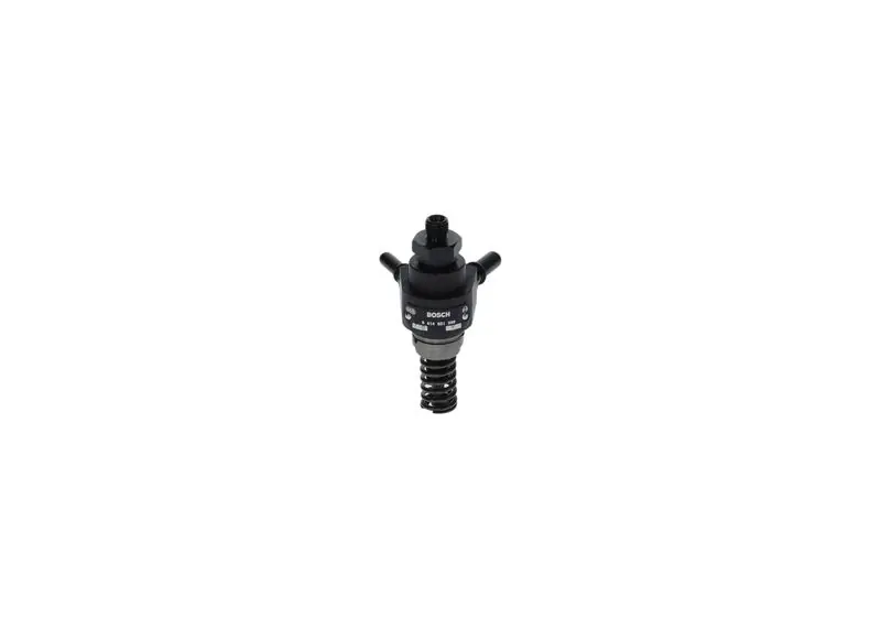 BOSCH Einspritzpumpe (0 414 651 999) KFZ-7185207 Top-Angebot