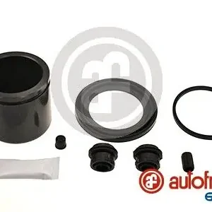 Sonderangebot AUTOFREN SEINSA Reparatursatz, Bremssattel (D43189C) KFZ-7053406
