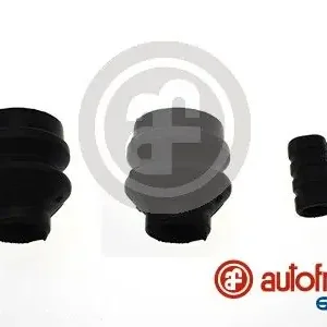 Saisonangebot AUTOFREN SEINSA Faltenbalg, Bremssattelführung (D7444) KFZ-7053412