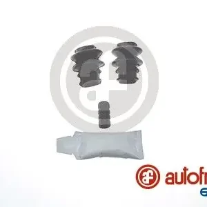 AUTOFREN SEINSA Faltenbalg, Bremssattelführung (D7445) KFZ-7053413 Sonderangebot