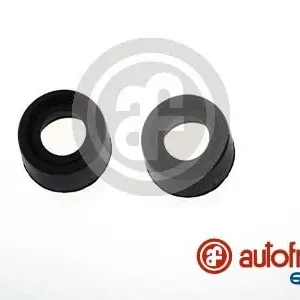 Direktkauf AUTOFREN SEINSA Faltenbalg, Bremssattelführung (D7449) KFZ-7053414