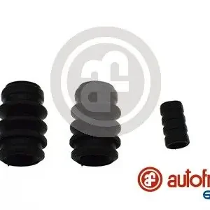 Aktuell AUTOFREN SEINSA Faltenbalg, Bremssattelführung (D7454) KFZ-7053416